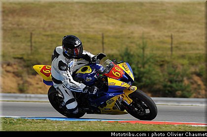600stk_major_004_republique_tcheque_brno_2011.jpg