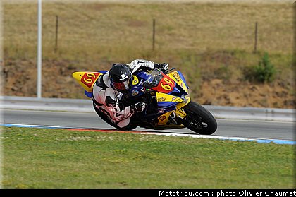 600stk_major_005_republique_tcheque_brno_2011.jpg