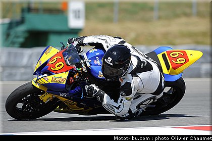600stk_major_007_republique_tcheque_brno_2011.jpg