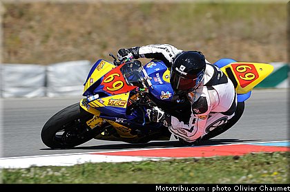 600stk_major_008_republique_tcheque_brno_2011.jpg