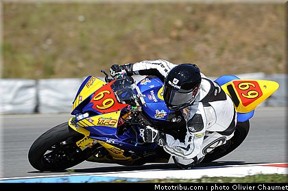 600stk_major_009_republique_tcheque_brno_2011.jpg