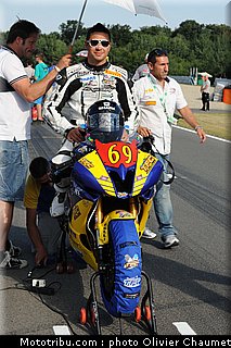 600stk_major_010_republique_tcheque_brno_2011.jpg
