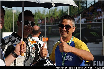 600stk_major_011_republique_tcheque_brno_2011.jpg