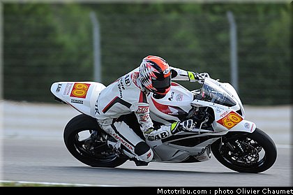 600stk_mark_001_republique_tcheque_brno_2011.jpg