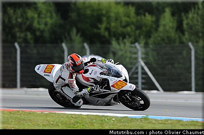 600stk_mark_002_republique_tcheque_brno_2011.jpg