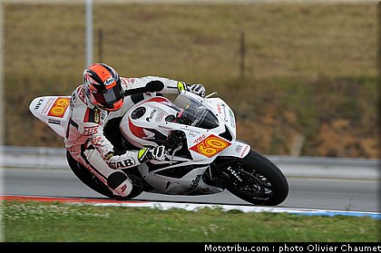 600stk_mark_003_republique_tcheque_brno_2011.jpg