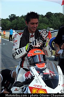 600stk_mark_004_republique_tcheque_brno_2011.jpg