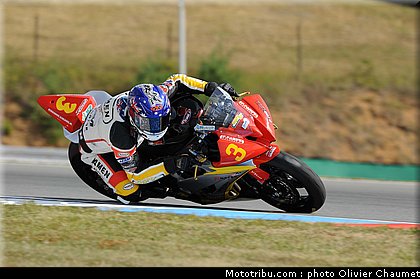600stk_metcher_001_republique_tcheque_brno_2011.jpg