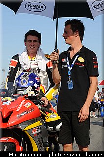 600stk_metcher_002_republique_tcheque_brno_2011.jpg