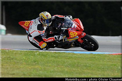 600stk_nestorovic_001_republique_tcheque_brno_2011.jpg