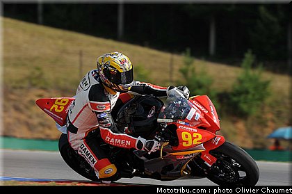 600stk_nestorovic_002_republique_tcheque_brno_2011.jpg