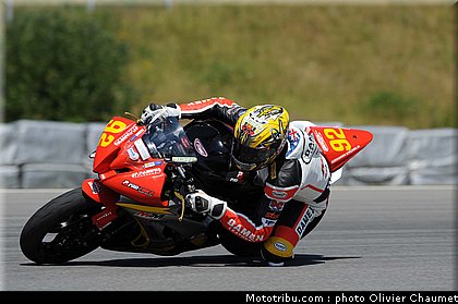 600stk_nestorovic_003_republique_tcheque_brno_2011.jpg