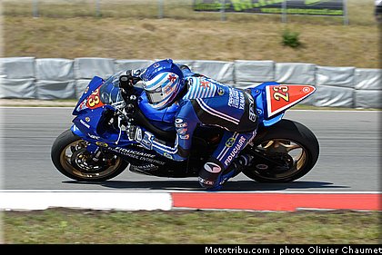 600stk_ponsson_001_republique_tcheque_brno_2011.jpg
