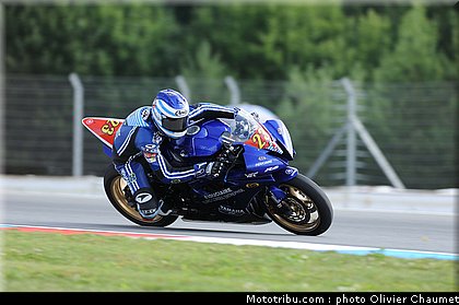 600stk_ponsson_002_republique_tcheque_brno_2011.jpg