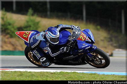 600stk_ponsson_003_republique_tcheque_brno_2011.jpg