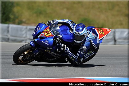 600stk_ponsson_004_republique_tcheque_brno_2011.jpg