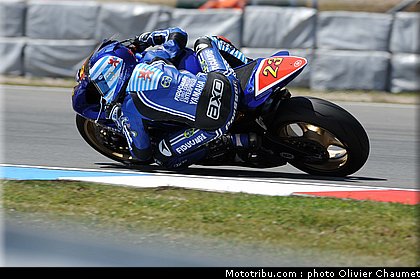 600stk_ponsson_005_republique_tcheque_brno_2011.jpg