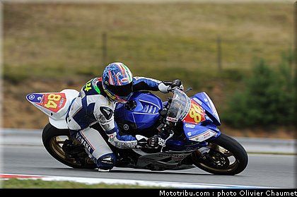 600stk_russo_001_republique_tcheque_brno_2011.jpg