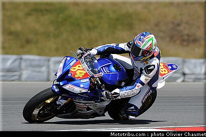600stk_russo_002_republique_tcheque_brno_2011.jpg