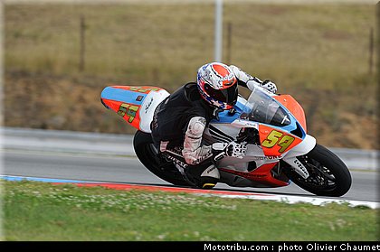 600stk_schacht_001_republique_tcheque_brno_2011.jpg