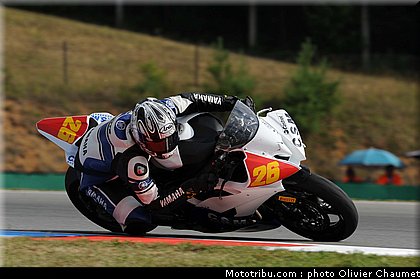 600stk_vrajitoru_001_republique_tcheque_brno_2011.jpg