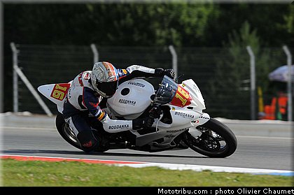 600stk_wielebski_001_republique_tcheque_brno_2011.jpg