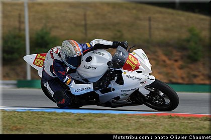 600stk_wielebski_002_republique_tcheque_brno_2011.jpg