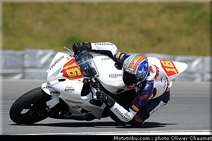 600stk_wielebski_003_republique_tcheque_brno_2011.jpg