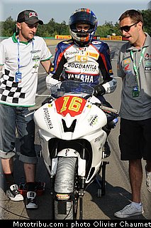 600stk_wielebski_004_republique_tcheque_brno_2011.jpg