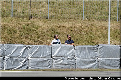 sbk_002_republique_tcheque_brno_2011.jpg