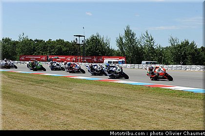 sbk_003_republique_tcheque_brno_2011.jpg