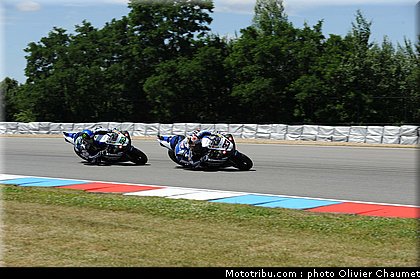 sbk_004_republique_tcheque_brno_2011.jpg