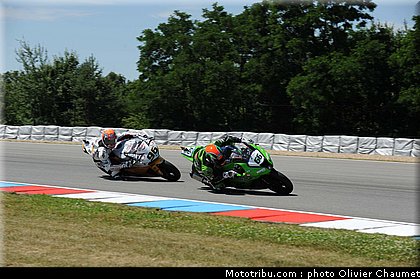 sbk_005_republique_tcheque_brno_2011.jpg