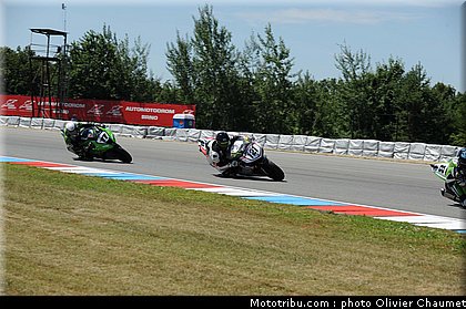 sbk_006_republique_tcheque_brno_2011.jpg