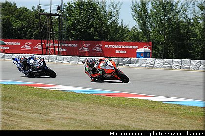 sbk_008_republique_tcheque_brno_2011.jpg