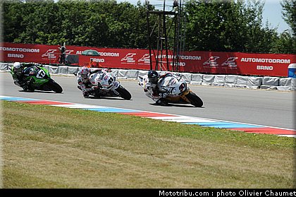sbk_009_republique_tcheque_brno_2011.jpg