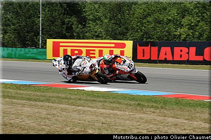 sbk_010_republique_tcheque_brno_2011.jpg