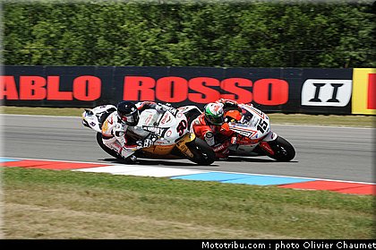 sbk_011_republique_tcheque_brno_2011.jpg