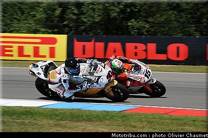 sbk_012_republique_tcheque_brno_2011.jpg