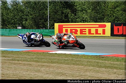sbk_013_republique_tcheque_brno_2011.jpg