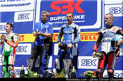 sbk_014_republique_tcheque_brno_2011.jpg
