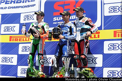sbk_015_republique_tcheque_brno_2011.jpg