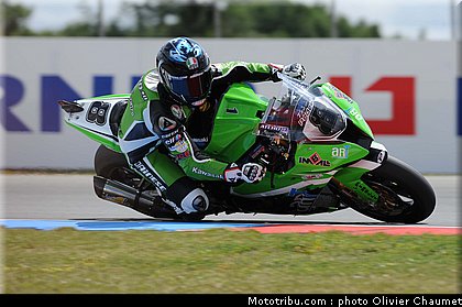 sbk_aitchinson_002_republique_tcheque_brno_2011.jpg