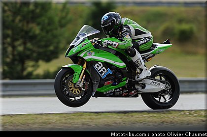 sbk_aitchinson_003_republique_tcheque_brno_2011.jpg