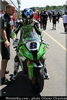 sbk_aitchinson_004_republique_tcheque_brno_2011.jpg