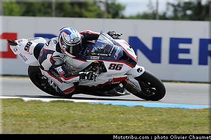 sbk_badovini_001_republique_tcheque_brno_2011.jpg