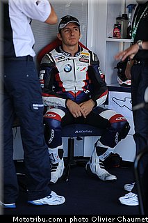 sbk_badovini_002_republique_tcheque_brno_2011.jpg