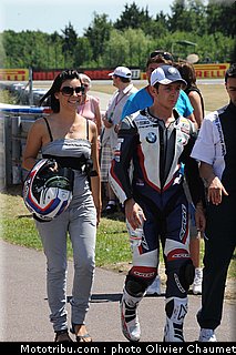 sbk_badovini_003_republique_tcheque_brno_2011.jpg