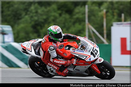 sbk_baiocco_001_republique_tcheque_brno_2011.jpg