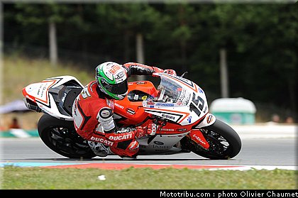 sbk_baiocco_002_republique_tcheque_brno_2011.jpg